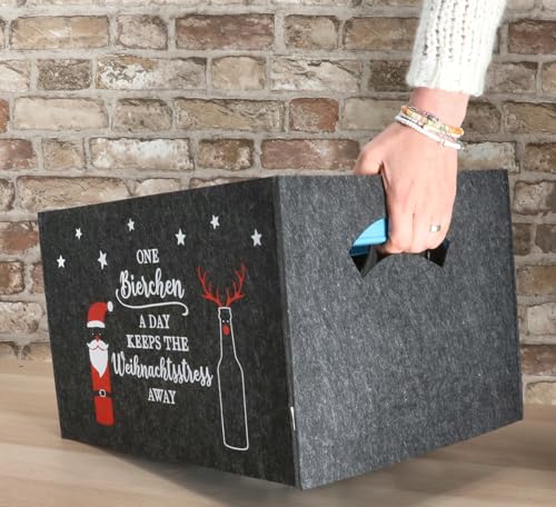 Photo complémentaire