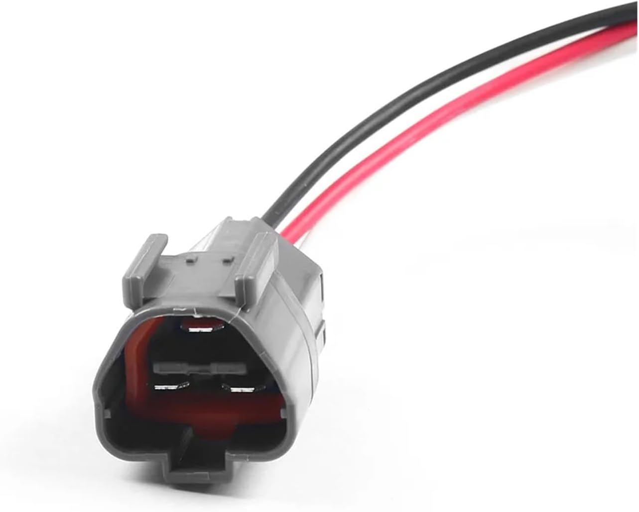 OE Replacement For Fuel Shut Off Solenoid SA-3725-12 Fit For Mitsubishi S4L S3L L3E S3L2 Fit For Volvo EC15 SA3715-12 Quick Installation