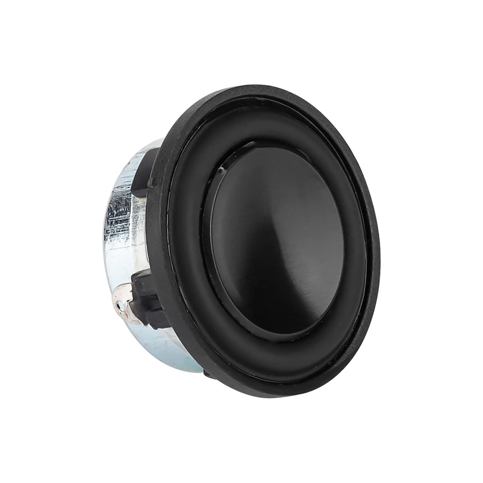 ②TANNOY スピーカー右 ②TANNOY スピーカー右