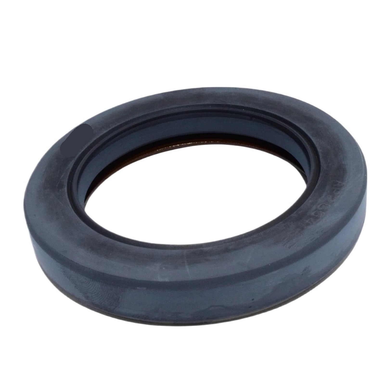 YMUGUEGH AP2864I Oil Seal 50 * 72 * 12 50x72x12mm