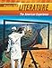PRENTICE HALL LITERATURE 2010 ALL-IN-ONE WORKBOOK GRADE 11