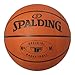 Spalding® NBA® Official Basketball (EA)