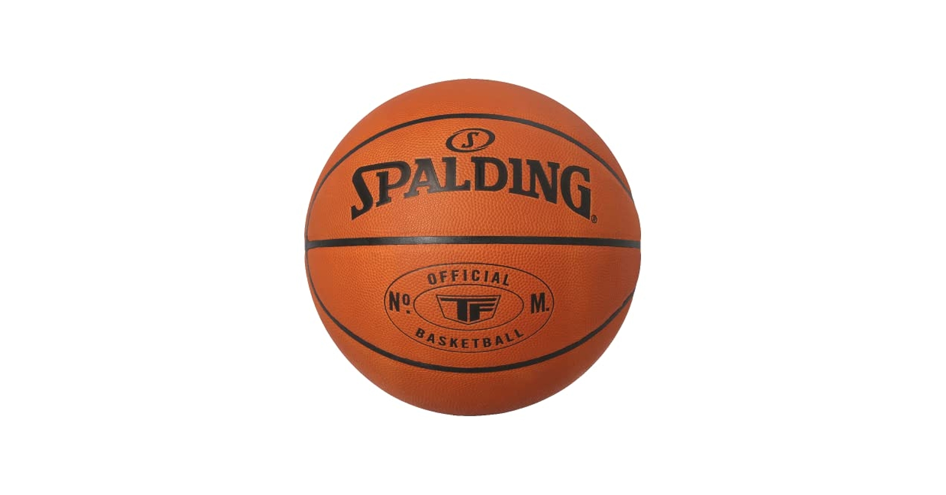 Amazon.com : Spalding NBA Official Game Ball : Sports & Outdoors