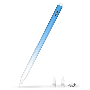 iPad本体 iPad 6th Wi-Fi 128GB+SLIIM FOLIO+Pencil iPad 6th Wi-Fi 128GB+SLIIM FOLIO+Pencil