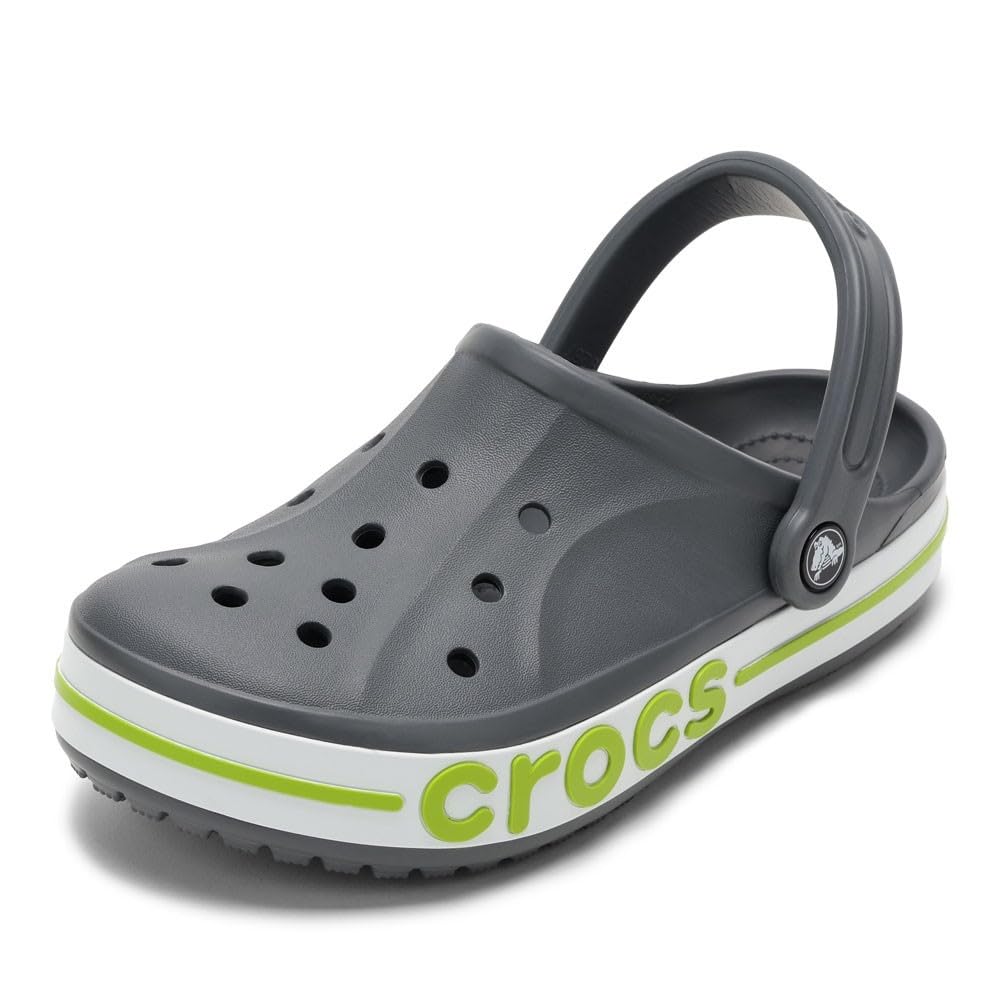Crocs Women Kadee Flip II — view 127