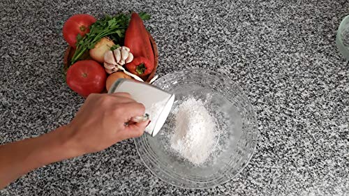 Make irresistible homemade Argentine pizza with your own personal chef - Thumbnail 3