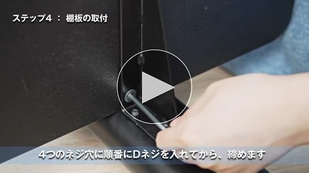 テレビ台 konitan Amazon.co.jp: zepan テレビスタンド キャスター付き 壁寄せ