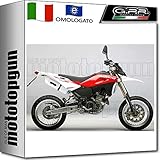 HUSQVARNA TE 610 E - SM 610 2005 05 2006 06