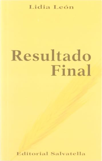 Resultado Final