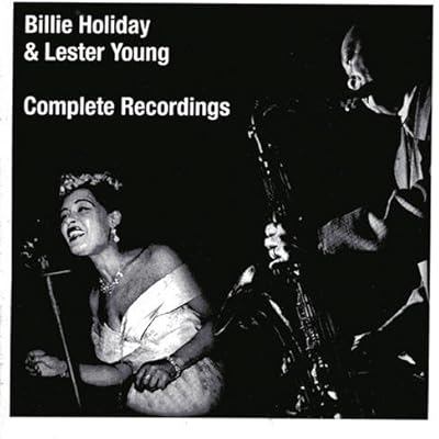 Complete Recordings 1
