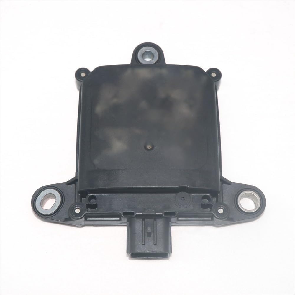 Blind Spot Distance Sensor Module 88162-04030 For 2016-2023 For Toyota For Tacoma