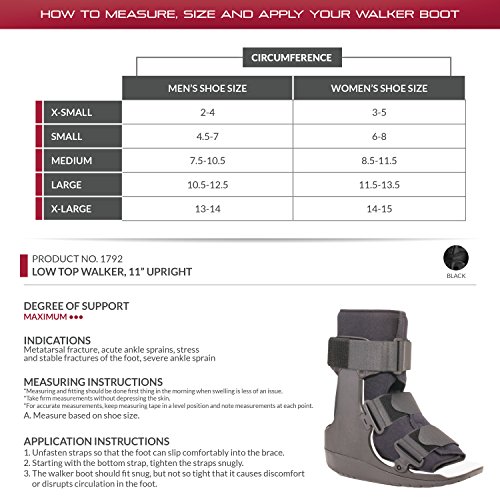 Review de Botas altas xti más recomendados. 17 Imagen adicional