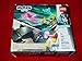 Lego Hidden Side Drag Racer 40408 - 134 pcs