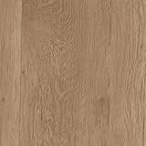 Vinylboden PVC Bodenbelag