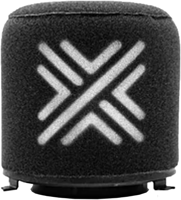 Performance Replacement Filter PX2011