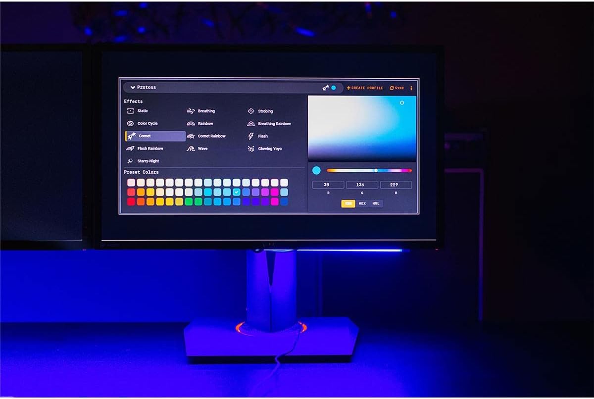 Western Digital WD 2TB WD_Black SN850 NVMe PCIe 4.0 M.2 Internal Gaming SSD Without Heatsink