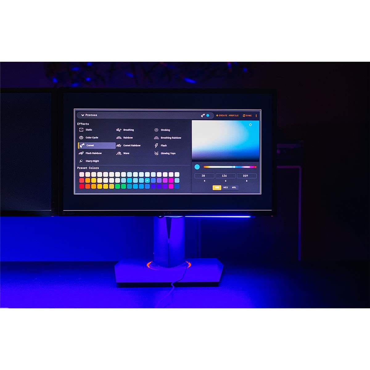 Amazon.com: Western Digital WD 2TB WD_Black SN850 NVMe PCIe 4.0 M