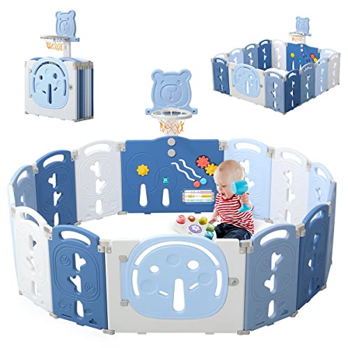 Laufstall XXL Die 15 besten Produkte im Vergleich Haustierratgeber