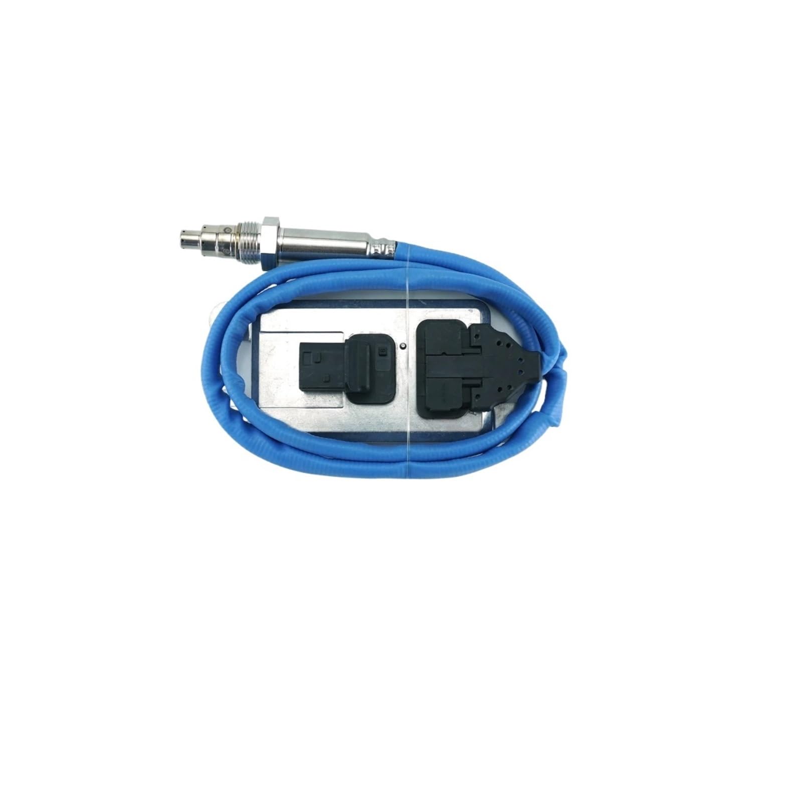 WQGQPXOB 51.15408-0016 5WK96721B 5WK9 6721B 51154080016 .154080016 NOX Sensor Nitrogen Oxygen for TGX TGS TGL TGM