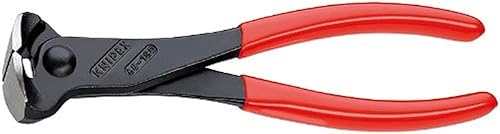 KNIPEX Pinzas de corte final