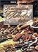 Produktbild L'AVENTURE DU CHOCOLAT BELGE