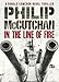In the Line of Fire (Donald Cameron Naval Thriller Book 1)