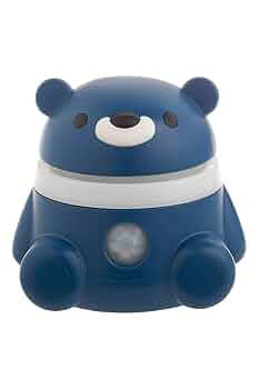 Hamic BEAR コミュニケーションロボット はみっくベア [ピンク] Amazon.co.jp: Hamic BEAR はみっくベア コミュニケーション