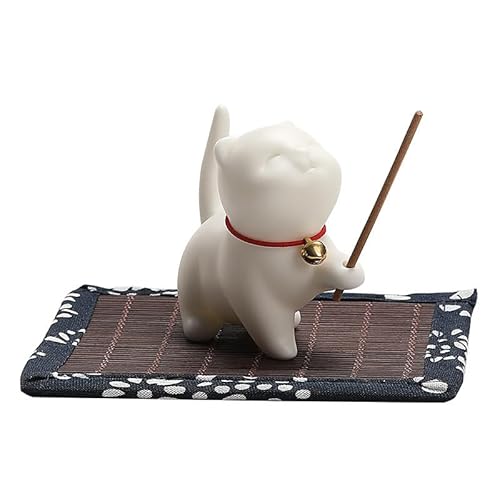 Aoccqkf 킢 L  dp ~jd 탈K ґz bNX F (zCg)