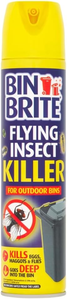 Flying Insect Killer 300ml