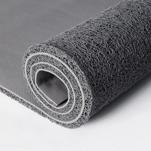  Lms[ h}bg 悯EJ悯 GARO@Jo[A0.6 0.9 1.2 1.6 M × 1 2 3 M fr [v݌v\  fMV[g Jp Jzpbh PVC zޗ EGARO@p