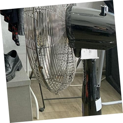 Support de moteur de ventilateur contre les vibrations de table - 5