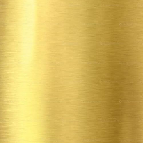 Faber-Castell Polychromos Artists' Single Pencil - Colour 250 Gold