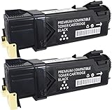 【重合パウダー採用 大容量ブラッ