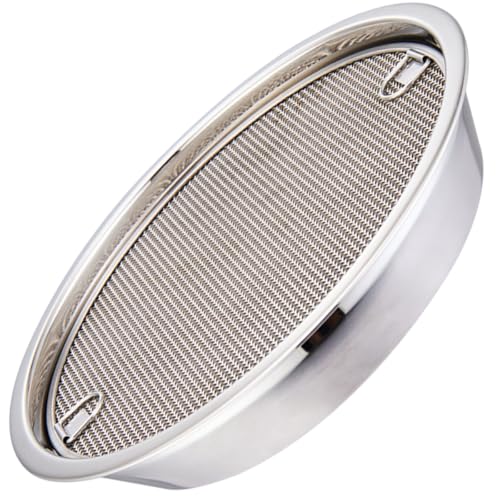 KAILIKETIY XeXbVrlbg pbNt ؂g[ ƗpLb`c[ gʕ؂̐؂ ϋvƃTrɋ