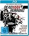 Produktbild Dead Man Running [Blu-ray]