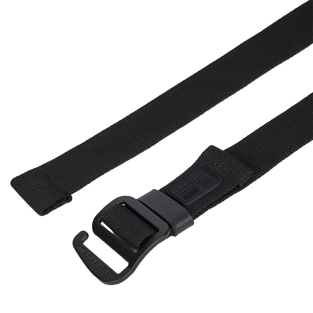 G-STAR Hombre Tech Belt