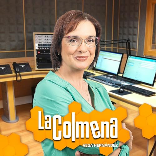 La Colmena (21/12/2025)