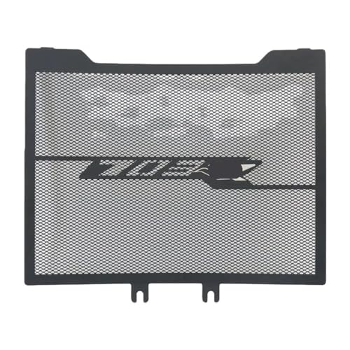 Grille de radiateur pour 703RR contre les fuites d'eau - 3