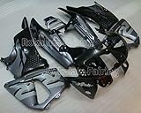 ABS Plastic Fairing For CBR900RR 893 94 95 CBR893 893RR 1994-1995 900RR CBR900 CBR893RR New Design Custom Motorcycle Fairing