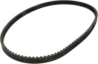 D B Spares Premium Quality Drive Belt Compatible with The Belle Minimix Mixer 150 Part 900/99915