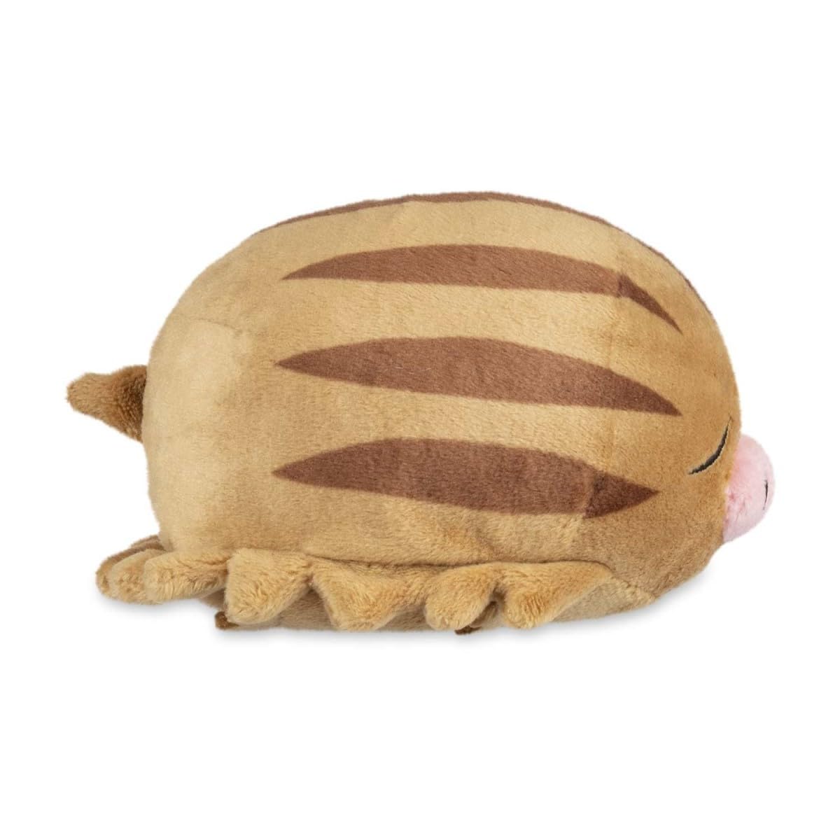 Amazon.co.jp: ポケモンセンター シッティングキューティーズ