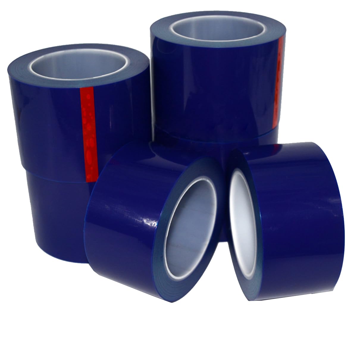 テープ・マスキングテープ user_aca3fdf3 sku_2042319941481_1.jpg?1723174310