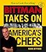 How to Cook Everything: Bittman Takes on America's Chefs
