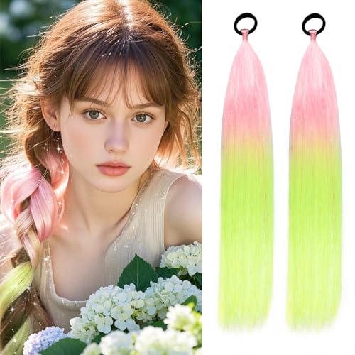 �|�j�[�e�[���G�N�X�e���V���� 45.7 cm �s���N����C�G���[ �J���[�w�A�G�N�X�e���V���� �҂ݍ��ݗp �I���u���|�j�[�e�[�� �w�A�G�N�X�e���V���� �w�A�^�C ���C�u �N���C�W�[�w�A �f�C2�p�b�N