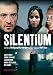 Produktbild Silentium