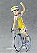 Max Factory Yowamushi Pedal: Sakamichi Onoda Figma Action Figure