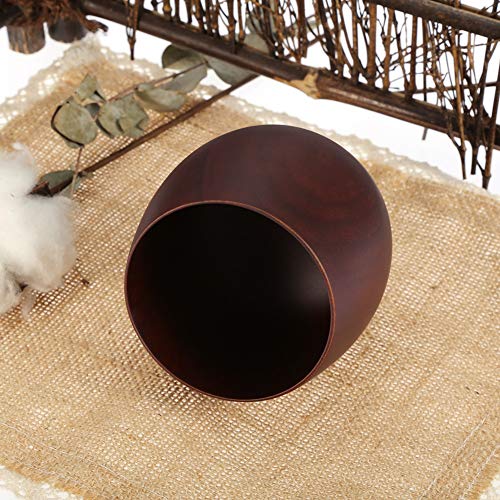 Macetas, Kitchen Imagen adicional