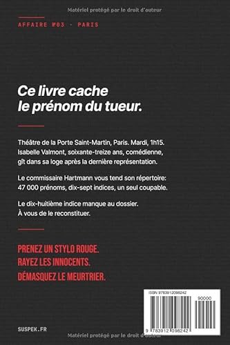 Vignette produit