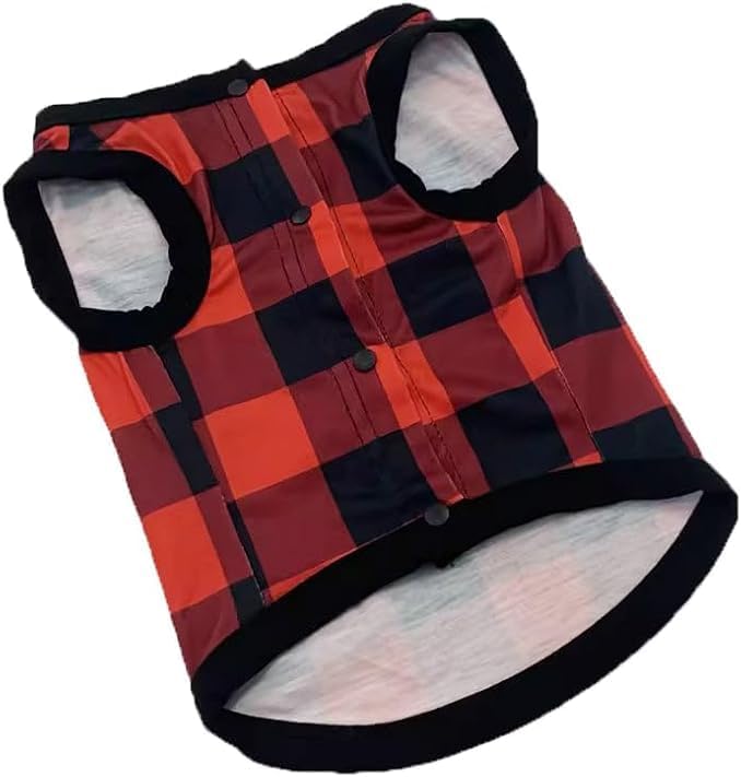 Christmas Family Pajamas Matching Sets Xmas Matching Pjs 2025 Merry Christmas Casual Holiday Home Sleepwear Set - Image 8