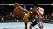 UFC Undisputed 2010 PSP